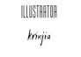 draw custom character oc and fantasy illustrations